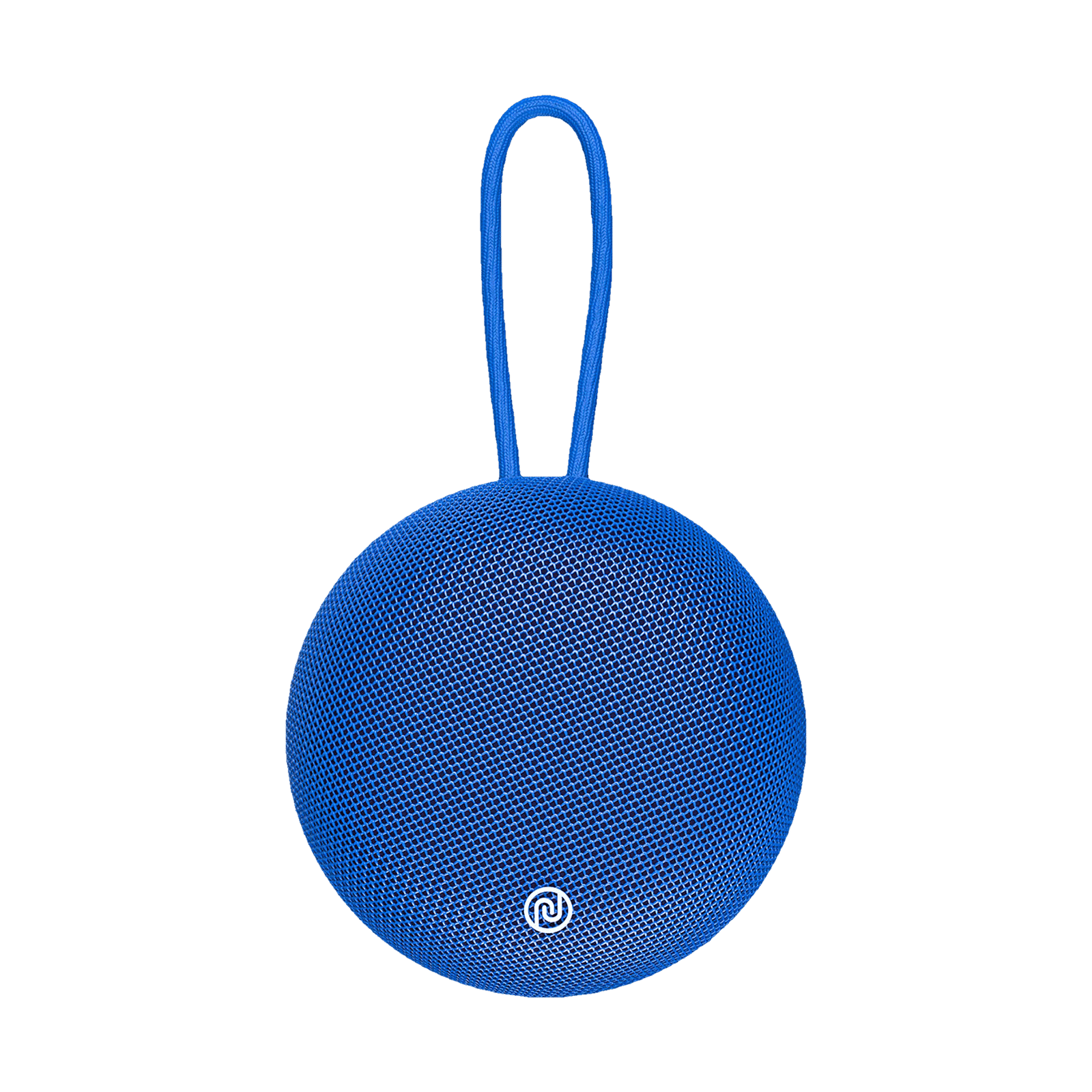 Buy Noise Zest 3W Portable Bluetooth Speaker (Dual Equalizer, Mono Buy Noise Zest 3W Portable Bluetooth Speaker (Dual Equalizer, Mono